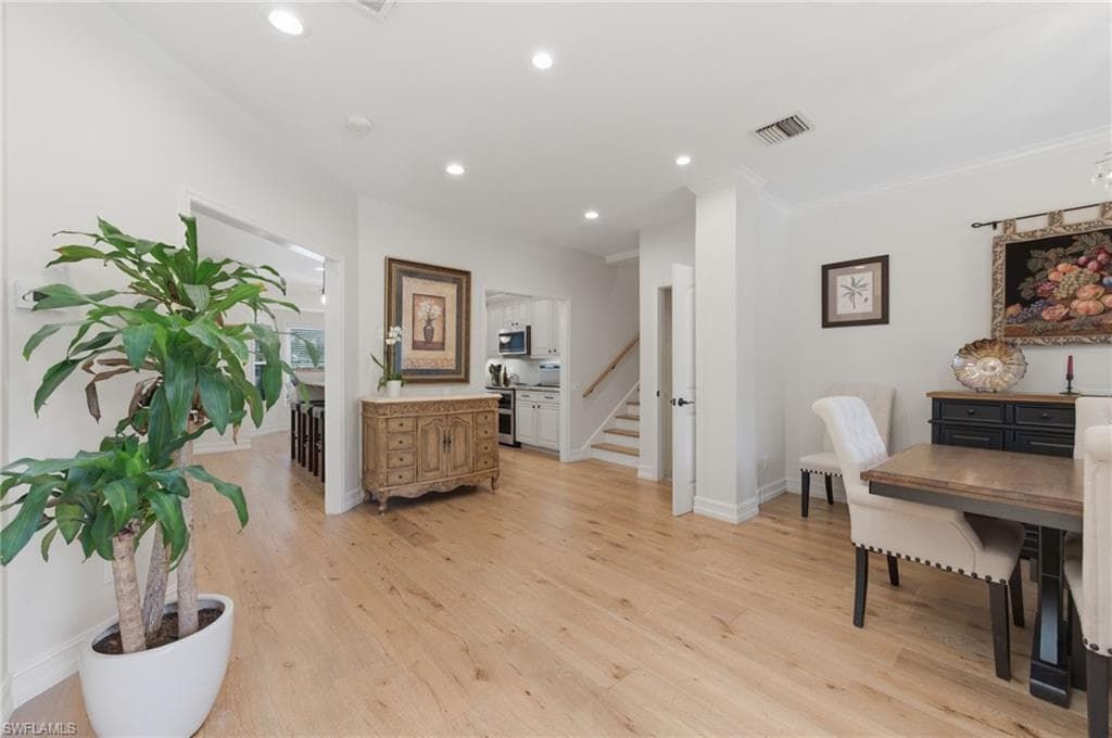 5070 Tamarind Ridge DR-18