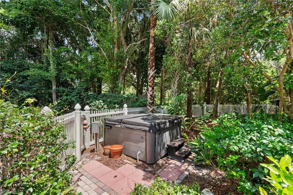 5070 Tamarind Ridge DR-43