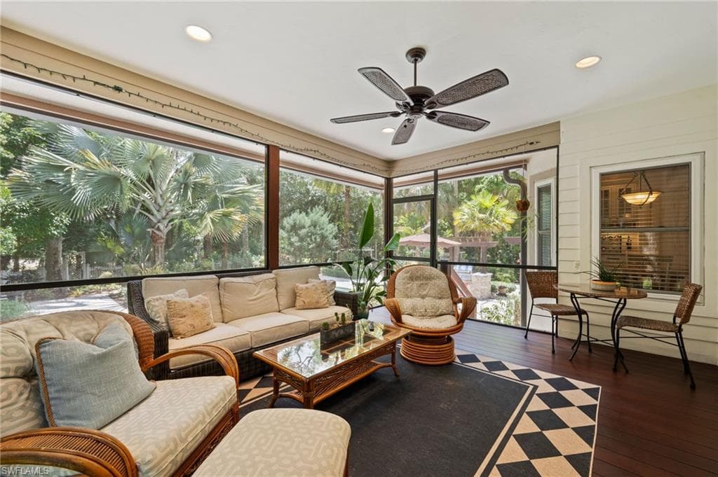 5070 Tamarind Ridge DR-39