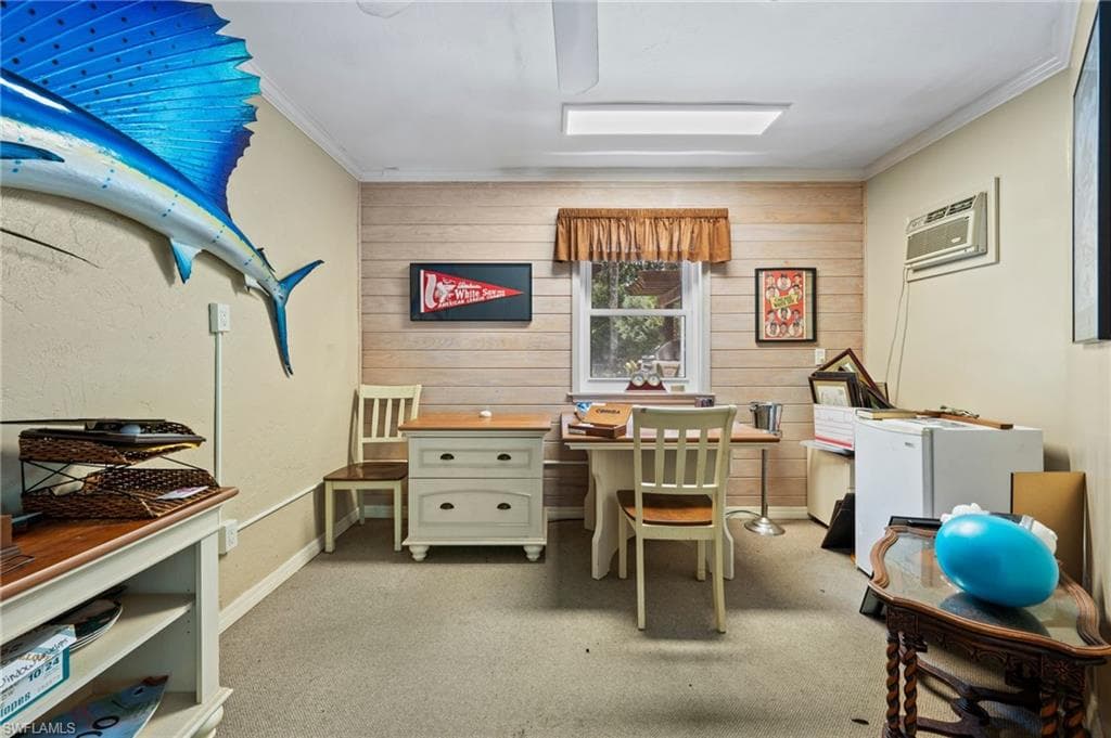 5070 Tamarind Ridge DR-34
