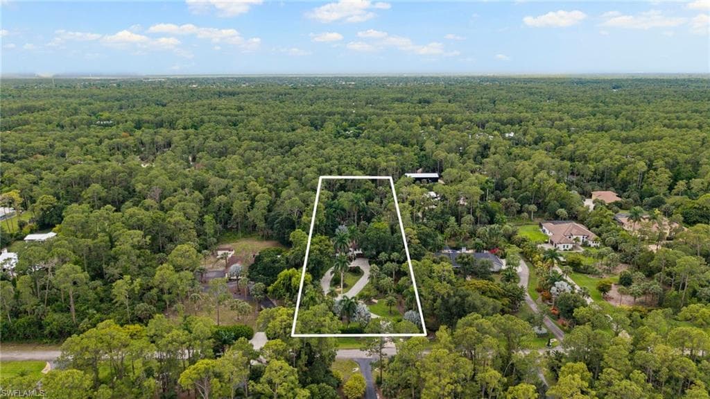 5070 Tamarind Ridge DR-30