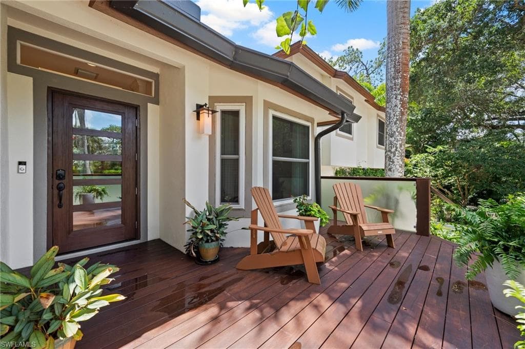 5070 Tamarind Ridge DR-38