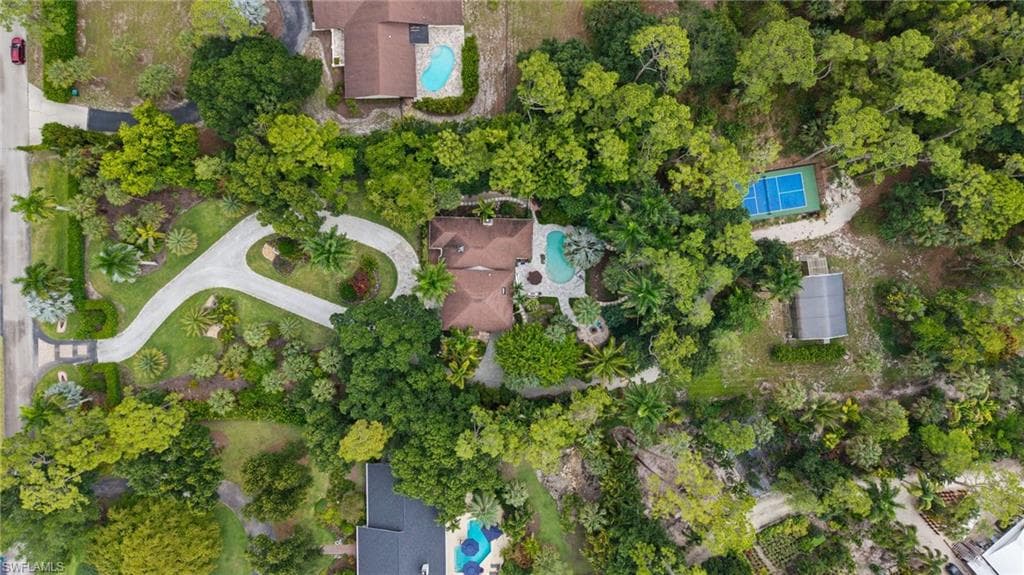5070 Tamarind Ridge DR-3