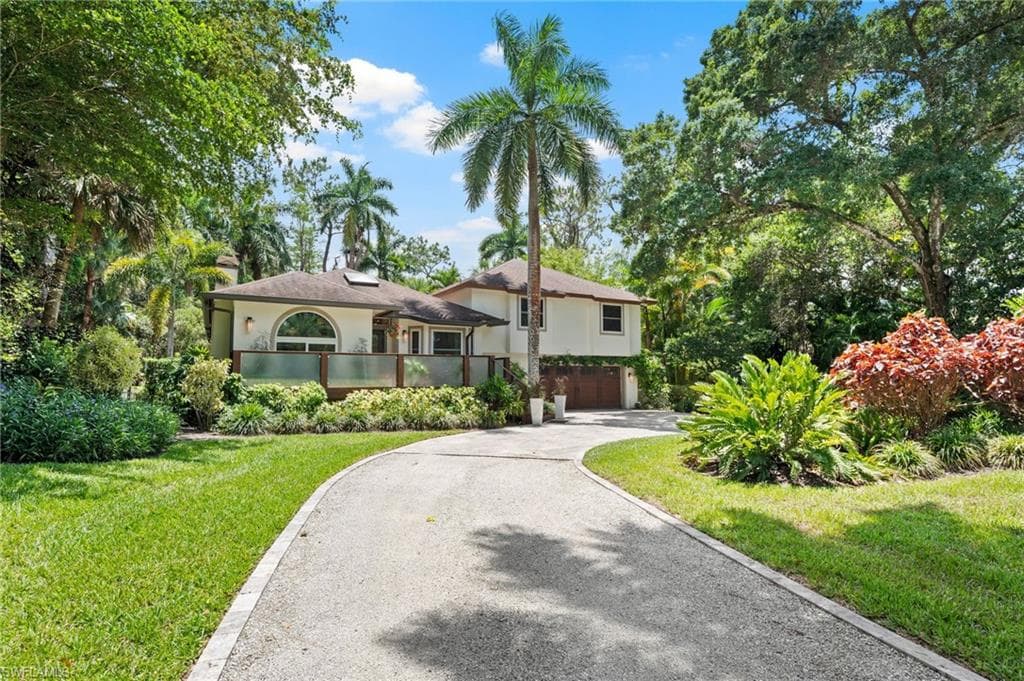 5070 Tamarind Ridge DR-20