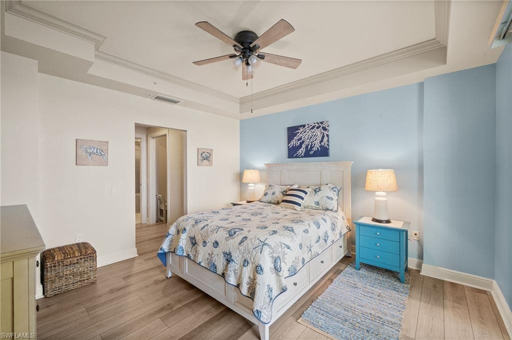 2743 1st ST 1404-26