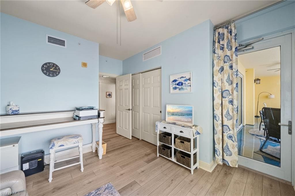 2743 1st ST 1404-24