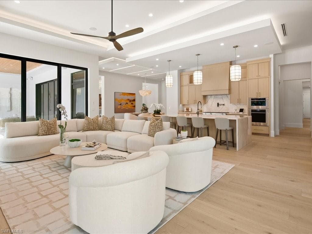 500 Ridge DR-27