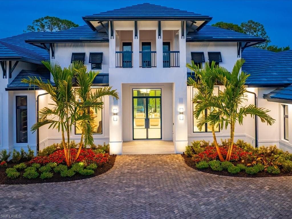 500 Ridge DR-2