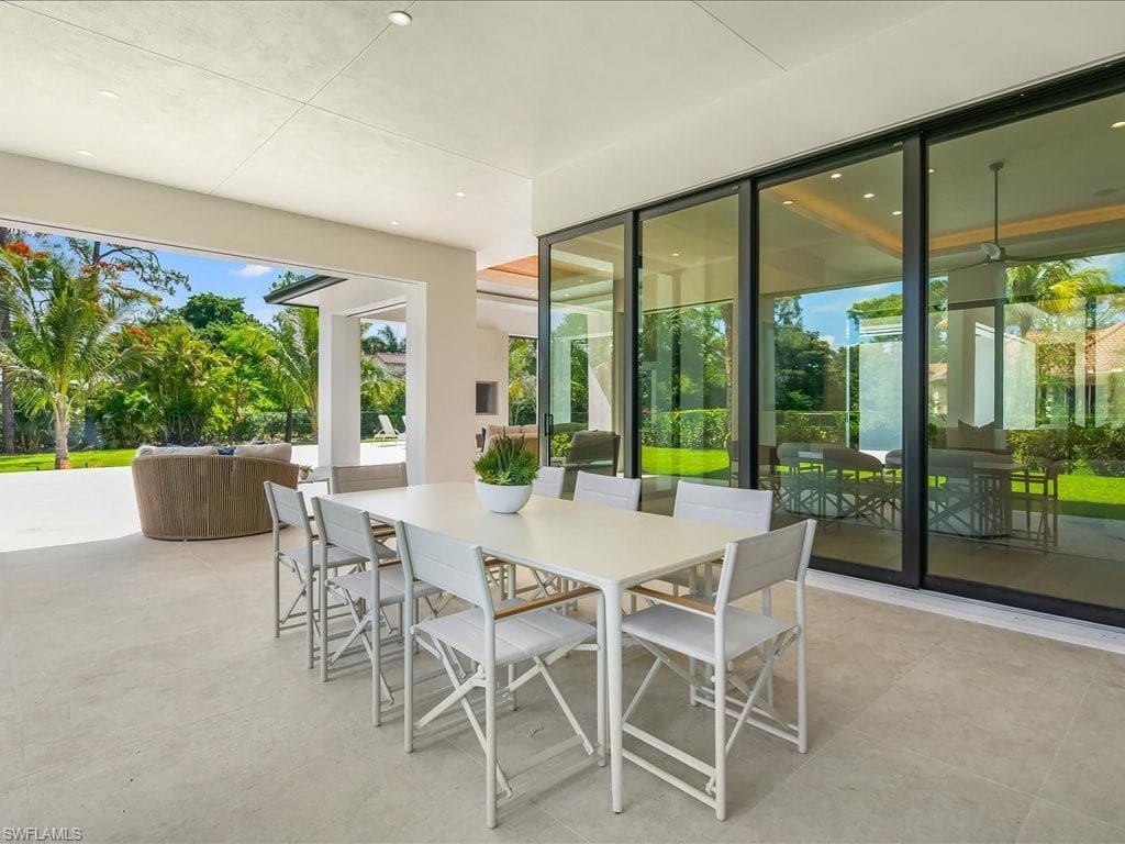 500 Ridge DR-47