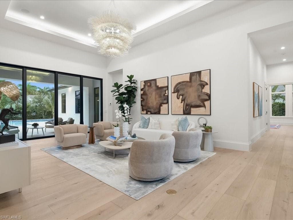 500 Ridge DR-16