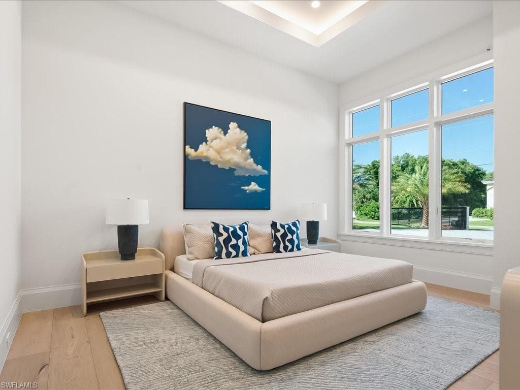 500 Ridge DR-36