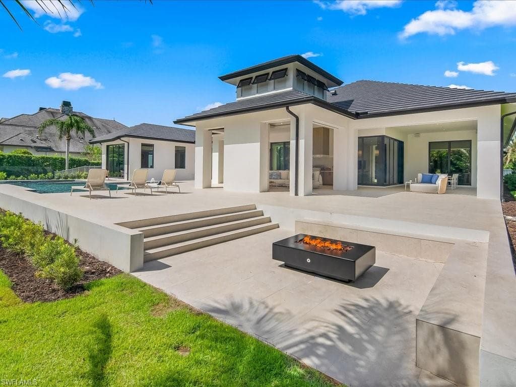 500 Ridge DR-50