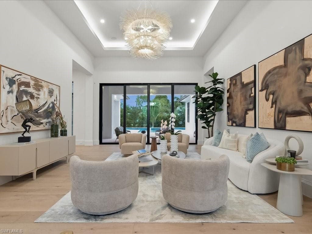 500 Ridge DR-15