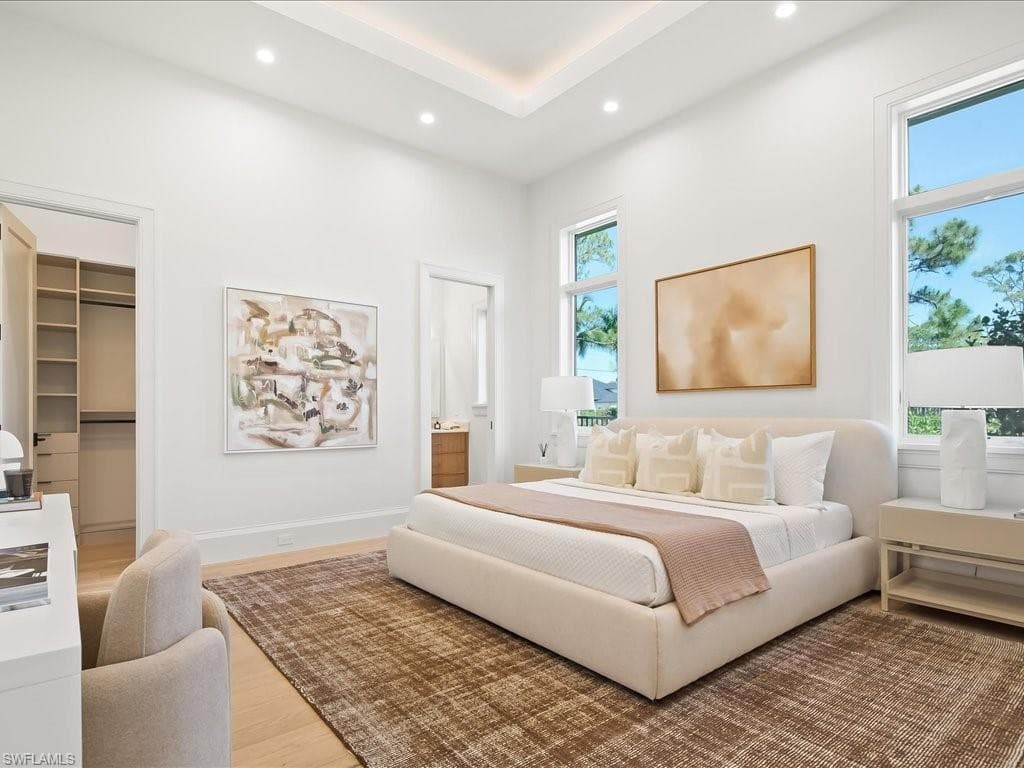 500 Ridge DR-35