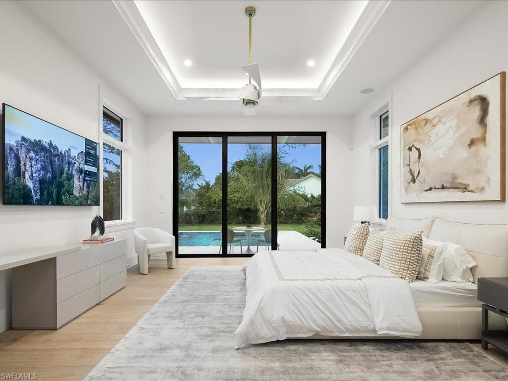 500 Ridge DR-29