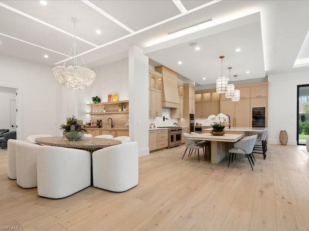 500 Ridge DR-21