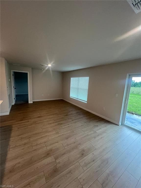 532 Ilaria CT-5