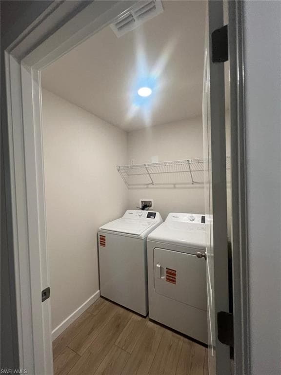 532 Ilaria CT-12