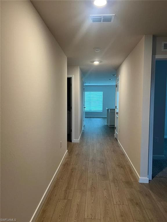 532 Ilaria CT-15