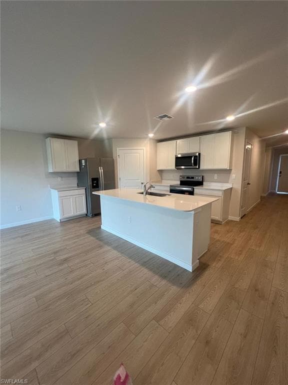 532 Ilaria CT-8