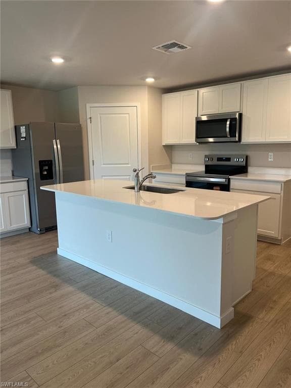 532 Ilaria CT-9