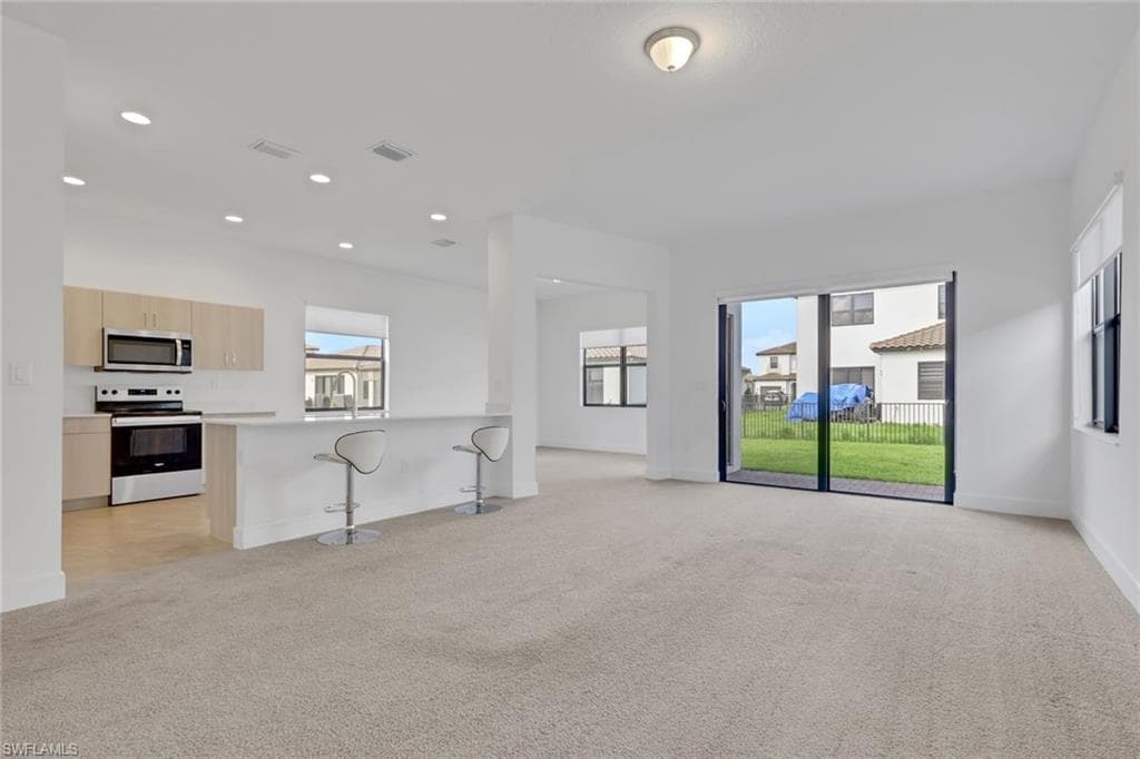 5617 Cobalto WAY-5
