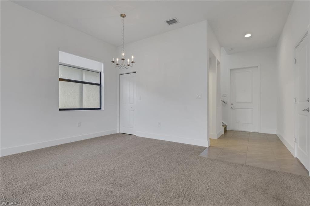 5617 Cobalto WAY-12