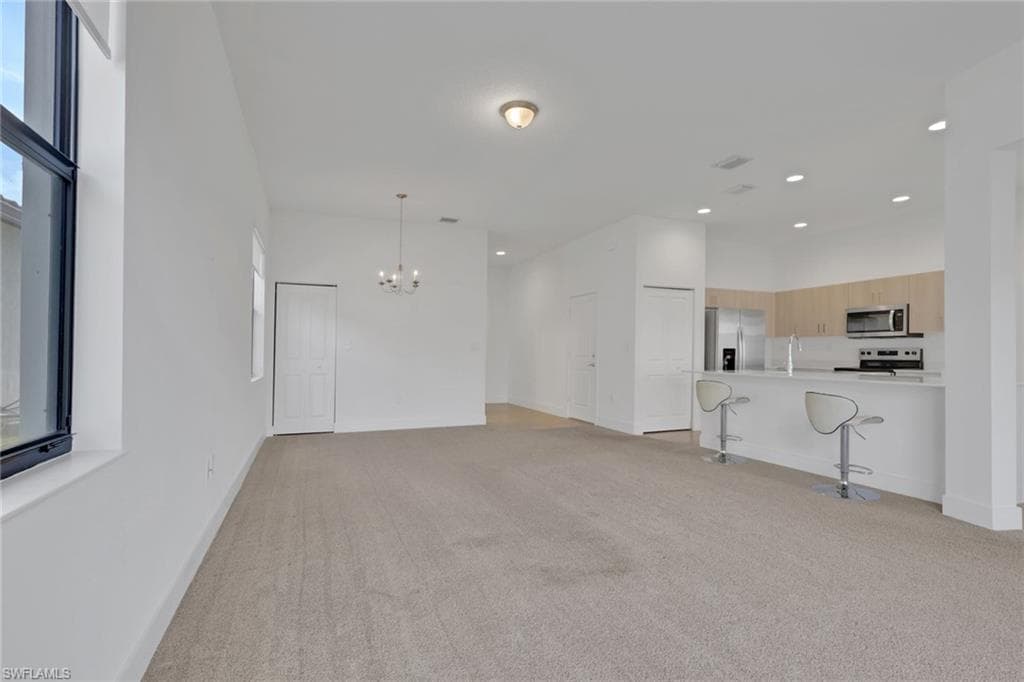 5617 Cobalto WAY-6