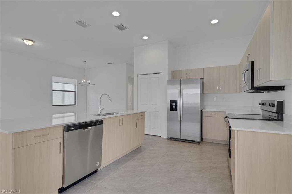 5617 Cobalto WAY-2