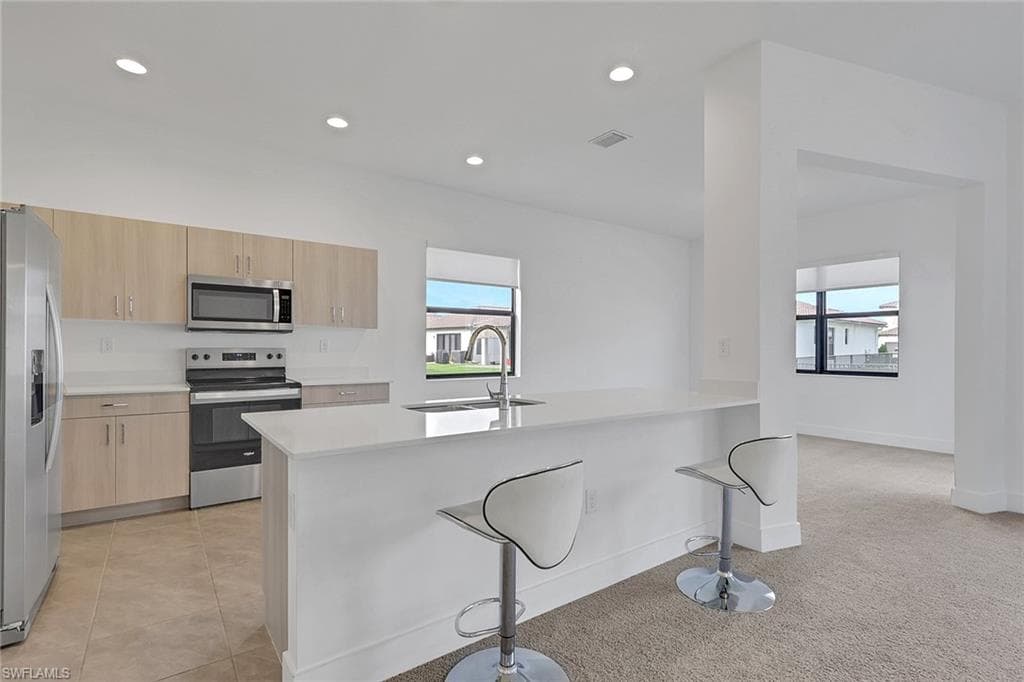 5617 Cobalto WAY-4