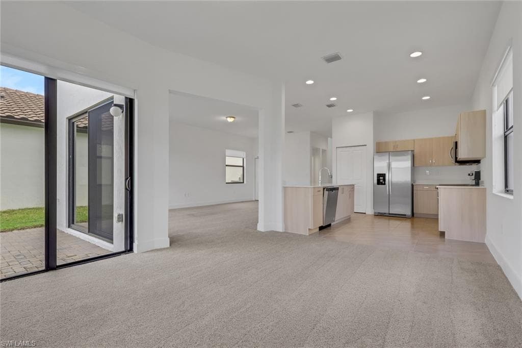 5617 Cobalto WAY-8