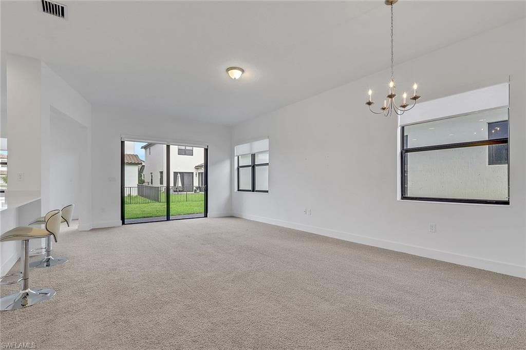 5617 Cobalto WAY-9