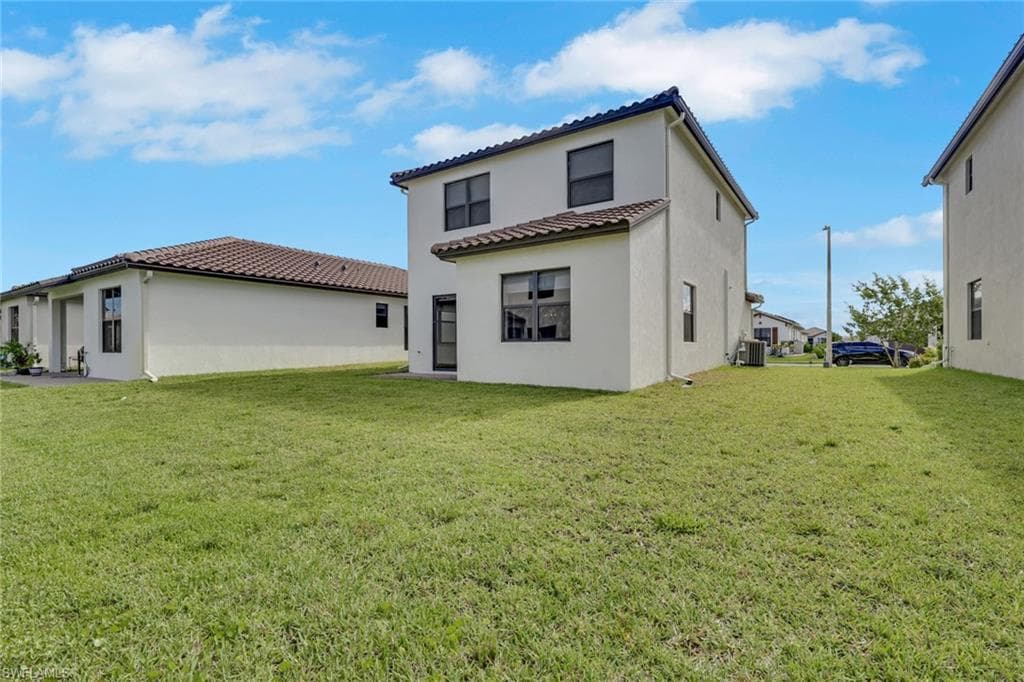 5617 Cobalto WAY-30