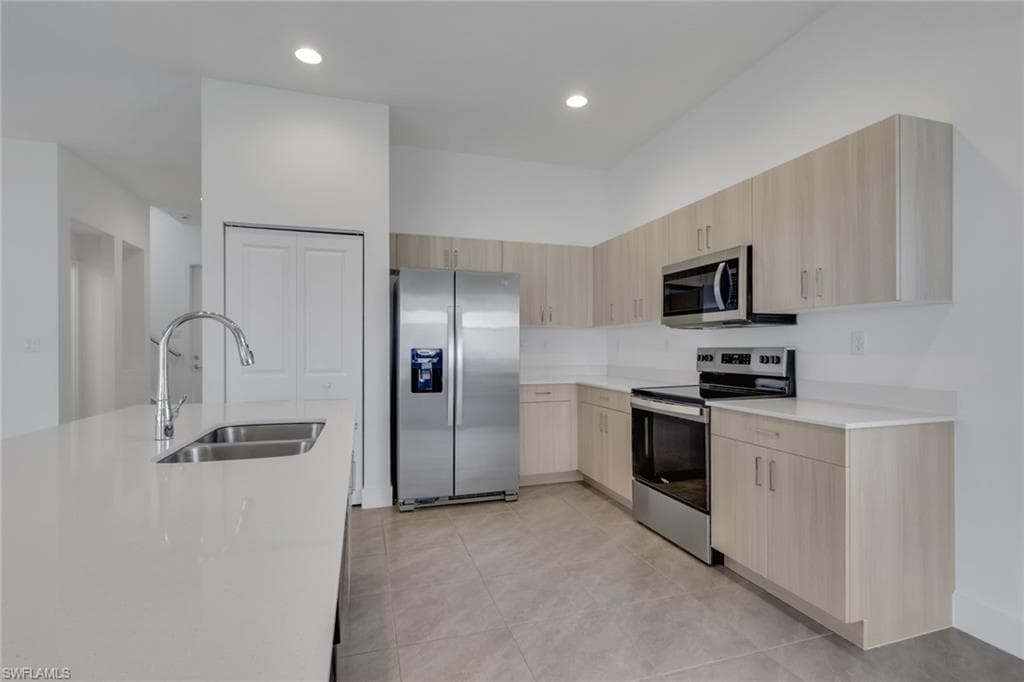 5617 Cobalto WAY-3