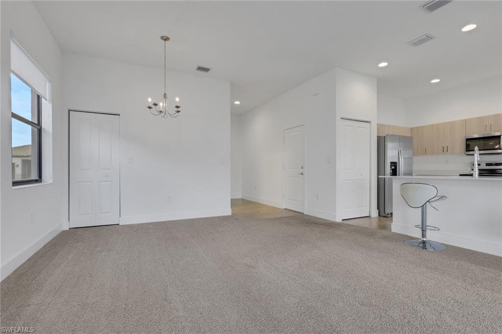 5617 Cobalto WAY-7