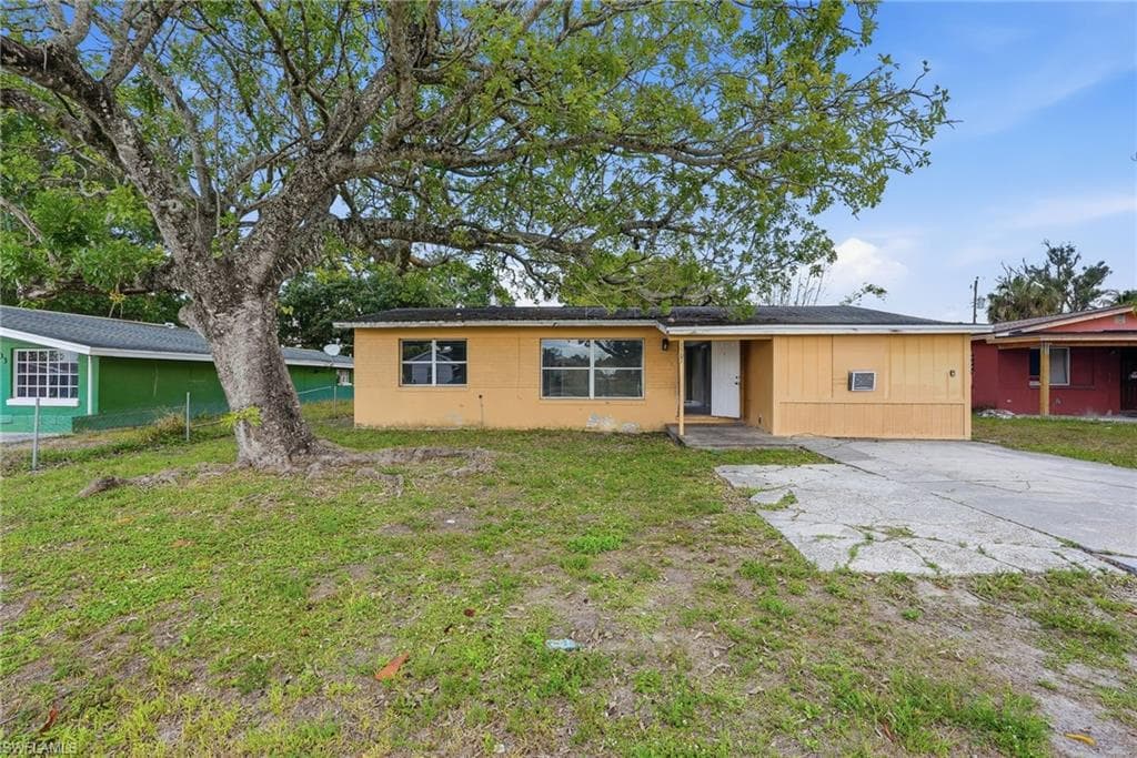 1507 Bert DR-1