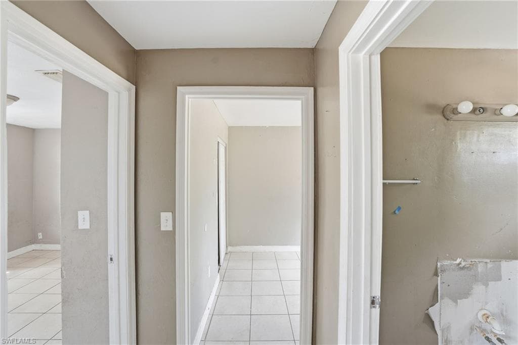1507 Bert DR-5