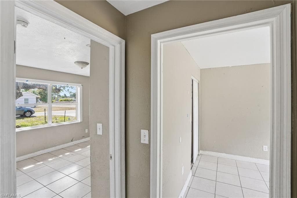 1507 Bert DR-4
