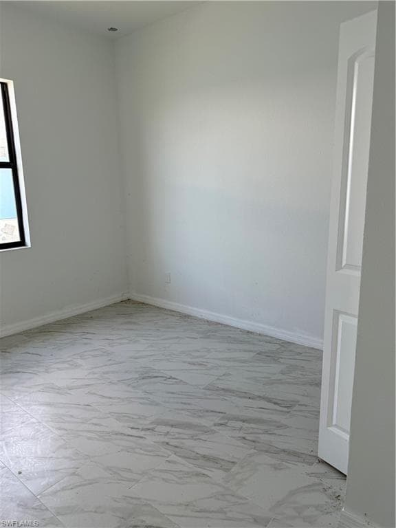 10658 Rainsville ST-12