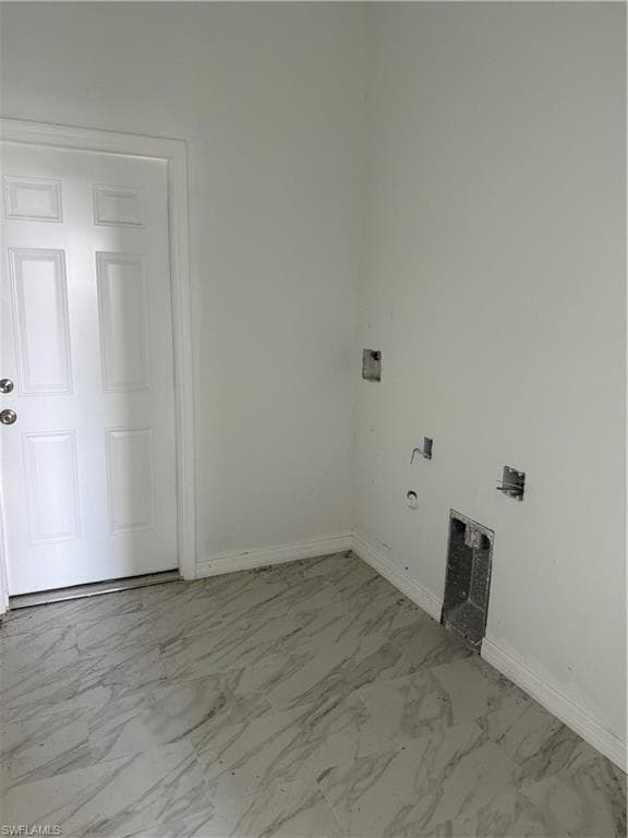 10658 Rainsville ST-11