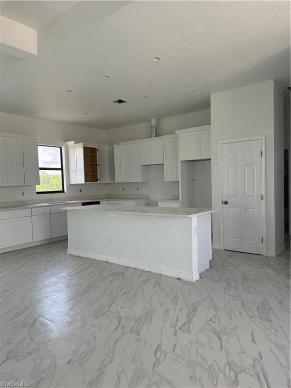 10658 Rainsville ST-2