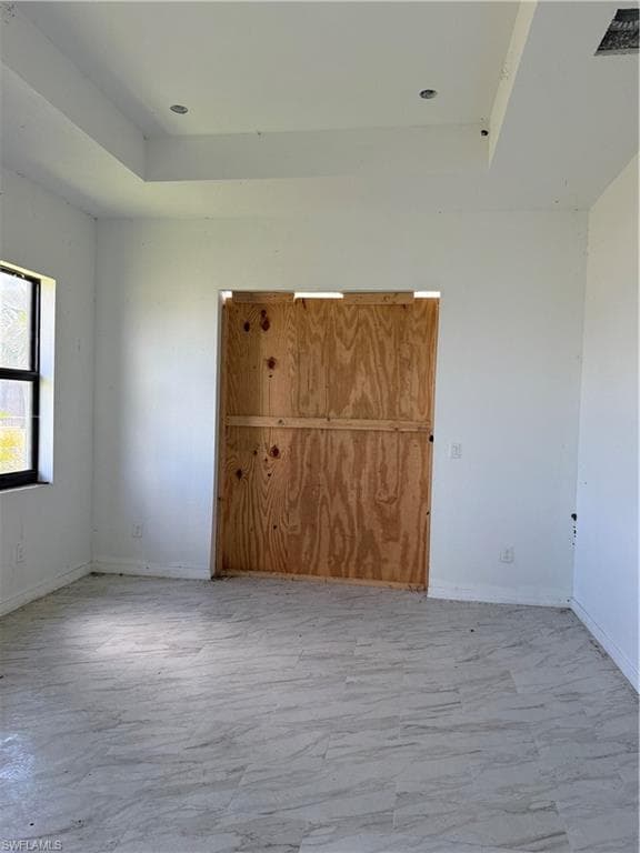 10658 Rainsville ST-4