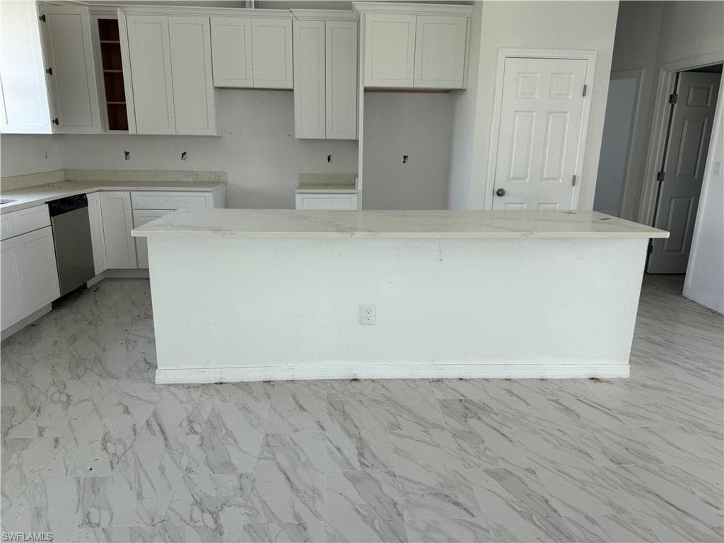 10658 Rainsville ST-9