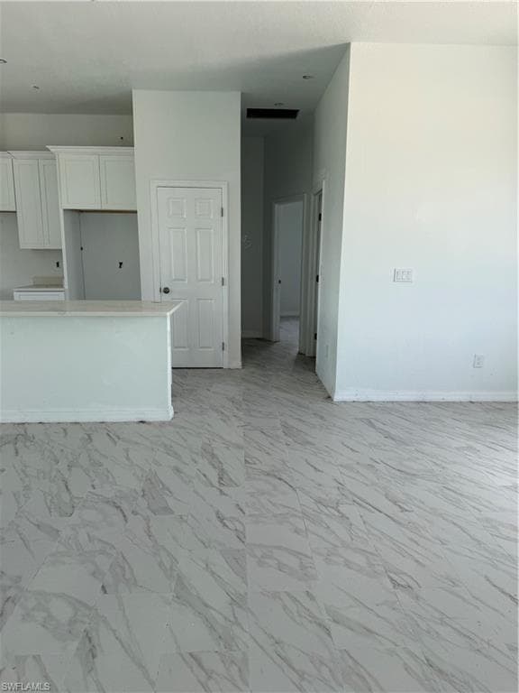 10658 Rainsville ST-10