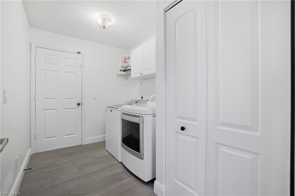 27130 Holly LN-45