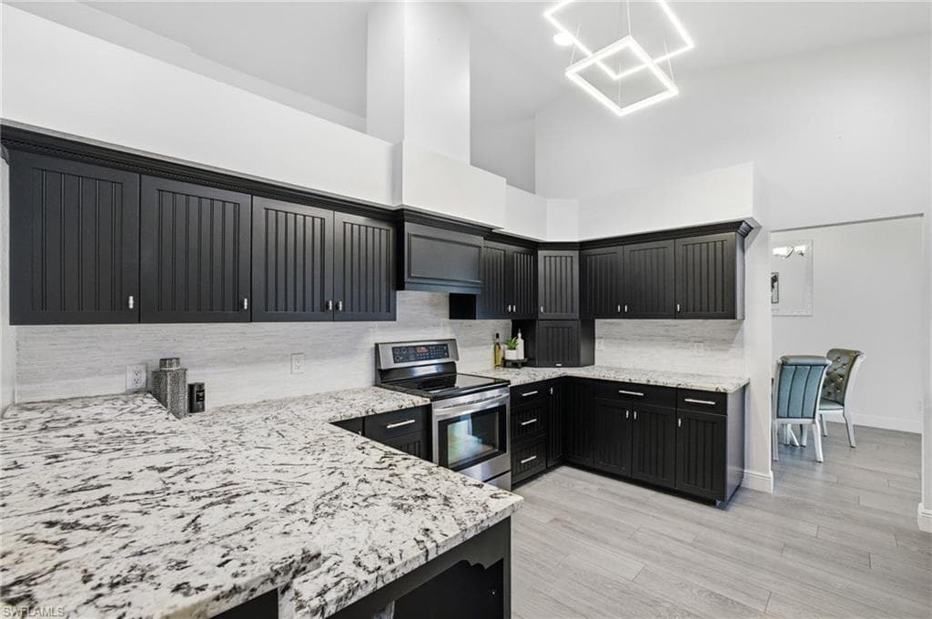 27130 Holly LN-9