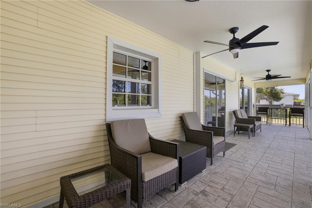 27130 Holly LN-31