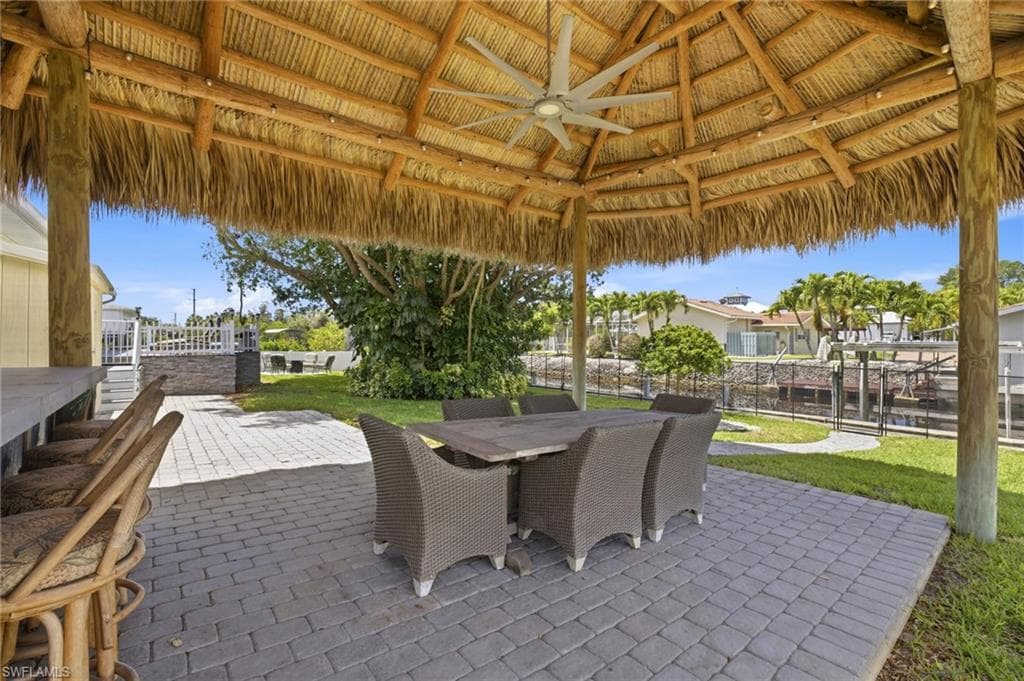 27130 Holly LN-35