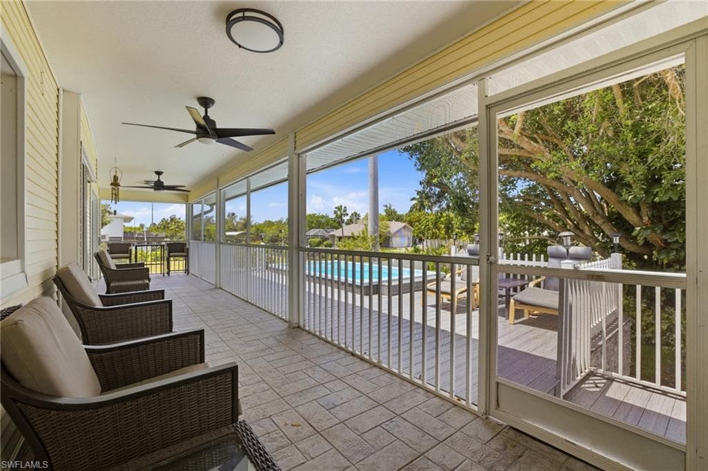 27130 Holly LN-27