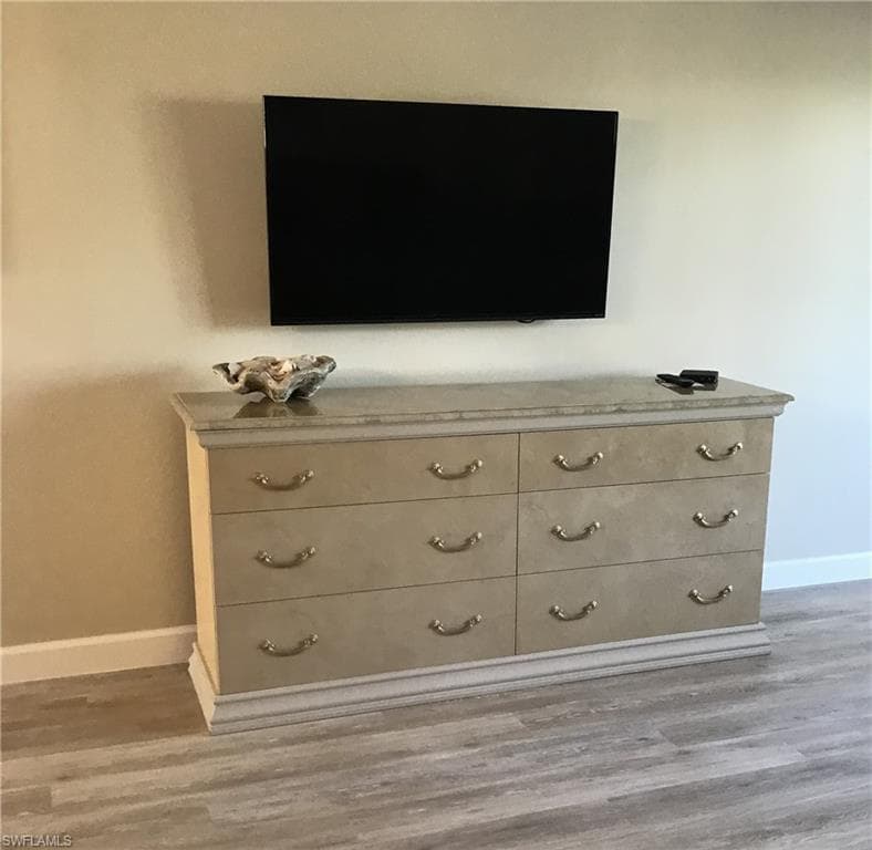 3032 Sandpiper Bay CIR G203-2